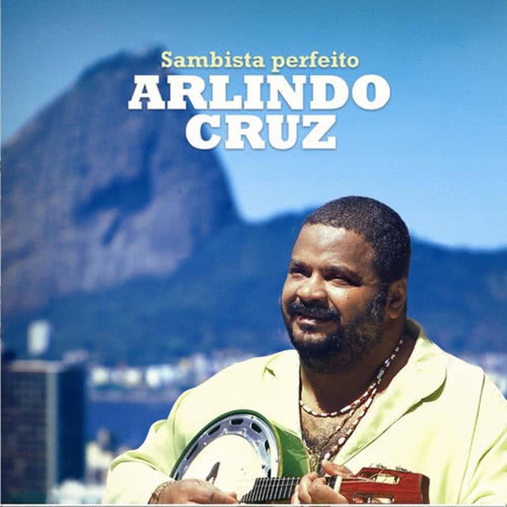 A Rosa - Flor Que Não Se Cheira