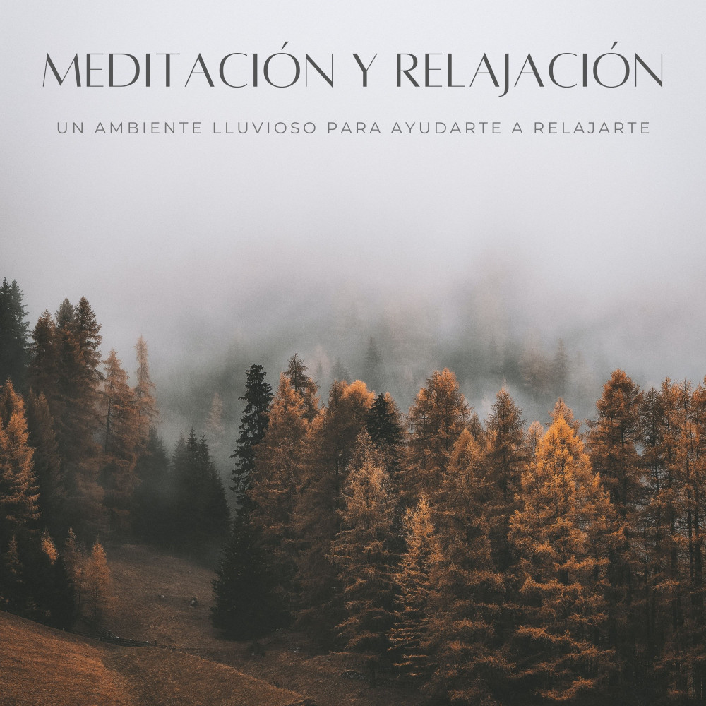 Clima Agradable