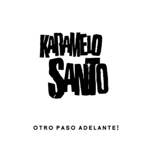 ดาวน์โหลดและฟังเพลง Like a Heaven พร้อมเนื้อเพลงจาก Karamelo Santo