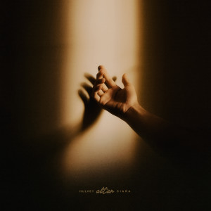 อัลบัม Altar (Remix) ศิลปิน Hulvey