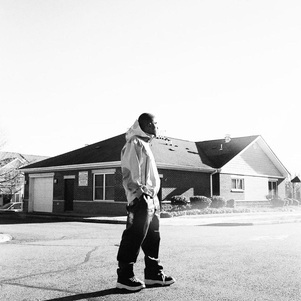 SENSATION (feat. mastr_g) (Explicit)