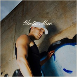 收听Jackie Mittoo的Locks and Keys歌词歌曲