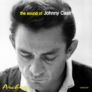 ดาวน์โหลดและฟังเพลง You Remembered Me พร้อมเนื้อเพลงจาก Johnny Cash