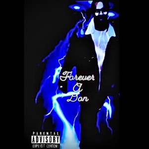 Listen to Pressure (Explicit) song with lyrics from Delamaru