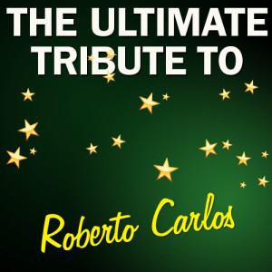 ดาวน์โหลดและฟังเพลง No Te Apartes De Mi พร้อมเนื้อเพลงจาก Reyes De Cancion