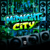default album img