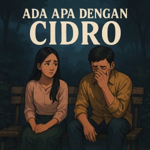 Album Tumbak Cucukan oleh Wayedoublerway