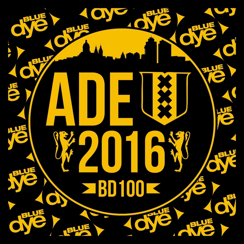 Acidic