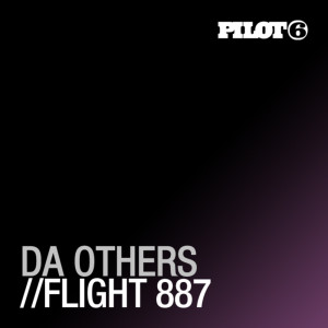 收聽Da Others的Flight 887 (Andrea Saenz Robots Memory 7E Mix)歌詞歌曲