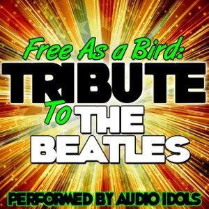 ดาวน์โหลดและฟังเพลง Honey Pie (其他) พร้อมเนื้อเพลงจาก Audio Idols