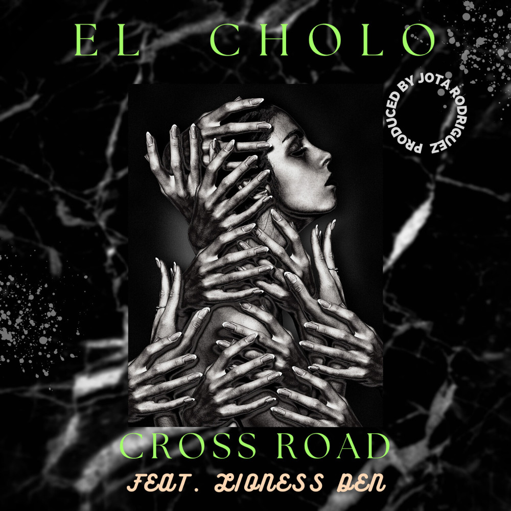 Cross Road (Explicit)