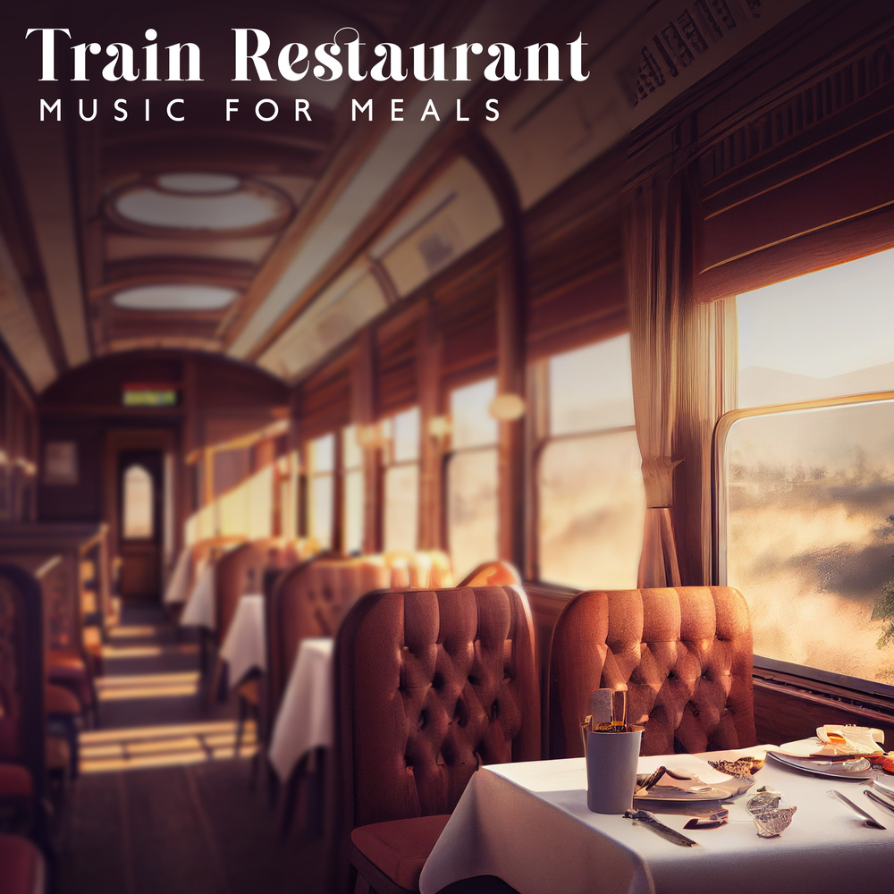 Dining Bistros