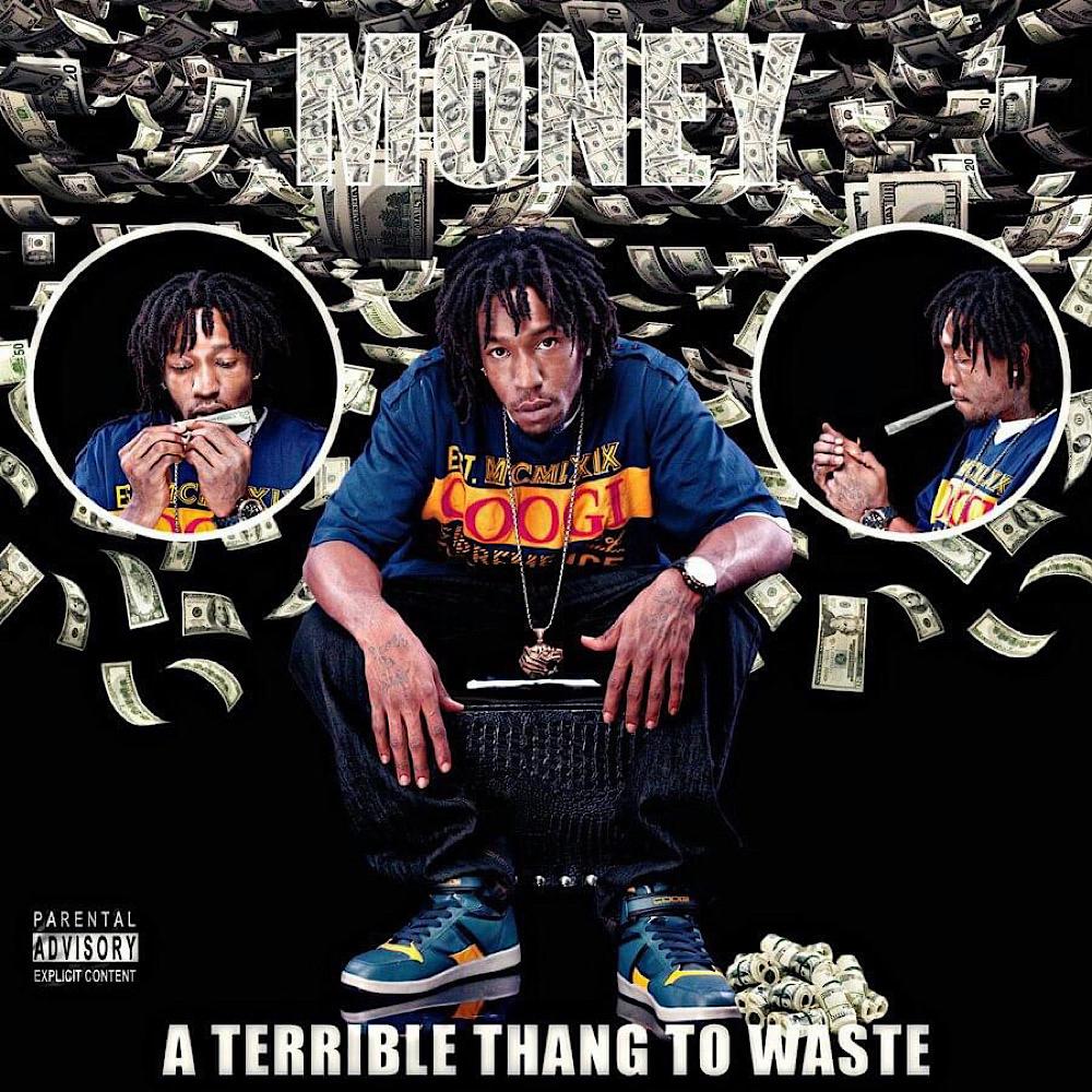 So Throwed (feat. Git & Gudda) (Explicit)