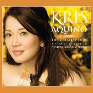 ดาวน์โหลดและฟังเพลง Thanks to You พร้อมเนื้อเพลงจาก Kris Lawrence