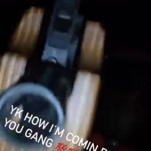 Smb Daveion的專輯Shoot First (feat. Smb Tuane2x & Smb Leo) [Explicit]