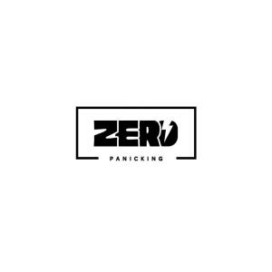 อัลบัม Zero pa ศิลปิน Bobo Dee Kebe