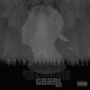 Dengarkan Wave (Explicit) lagu dari Gearl dengan lirik