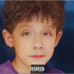 Album Dream Baby Dream! (Explicit) from Lil Ben