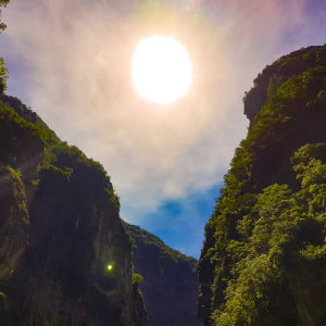 Listen to ONE DAY (feat. Steven.YW & BIG CHEN) song with lyrics from Zeo Water