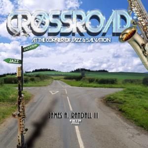 ดาวน์โหลดและฟังเพลง Praise Is What I Do พร้อมเนื้อเพลงจาก James a. Randall III