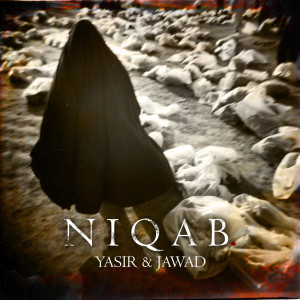 Album Niqab oleh Yasir