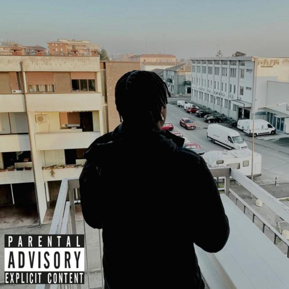 MO EST (Explicit)