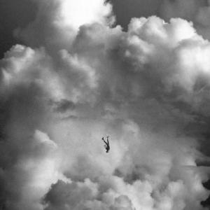 ดาวน์โหลดและฟังเพลง NVR CARED (Explicit) พร้อมเนื้อเพลงจาก Paxxyyy