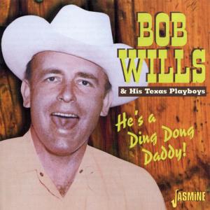 ดาวน์โหลดและฟังเพลง My Brown Eyed Texas Rose พร้อมเนื้อเพลงจาก Bob Wills & His Texas Playboys