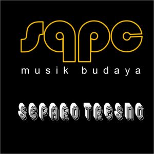 Separo Tresno dari SGPC Musik Budaya