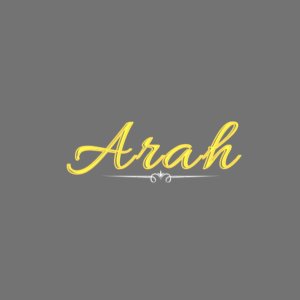 Dengarkan Yakinkan Aku lagu dari Arah dengan lirik
