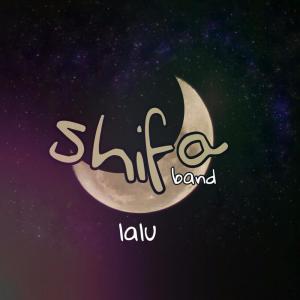 Listen to Lalu song with lyrics from Shifa Band