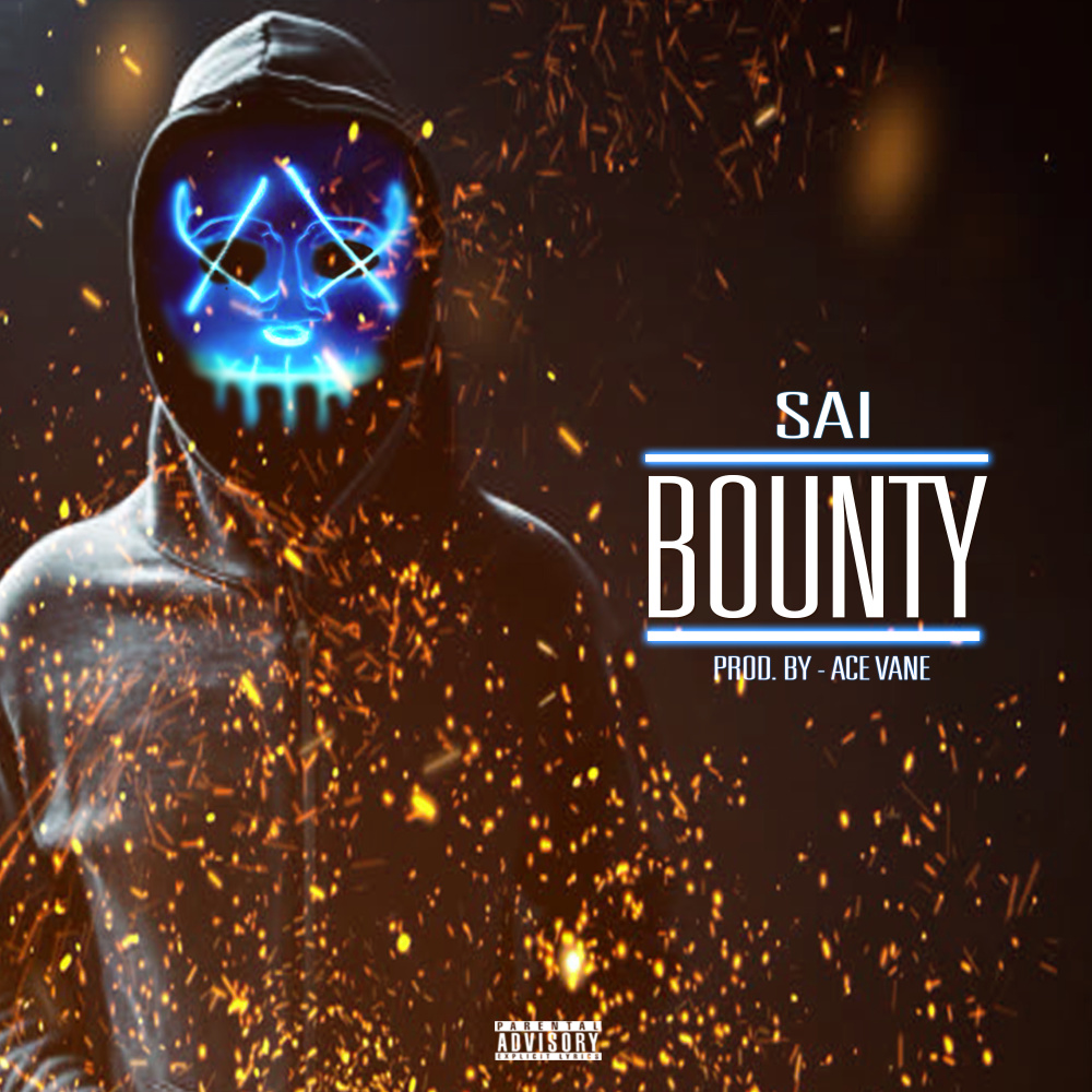 Bounty (Clean Version)