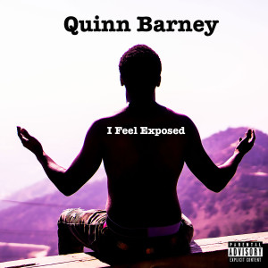 ดาวน์โหลดและฟังเพลง My Year (Explicit) พร้อมเนื้อเพลงจาก Quinn Barney
