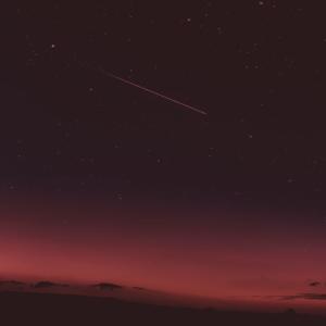 收聽Terrestrial Sounds的Into the Morass Landscape (feat. Cloudimane)歌詞歌曲