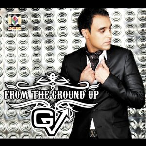 收聽GV的Putt Jatt Da歌詞歌曲
