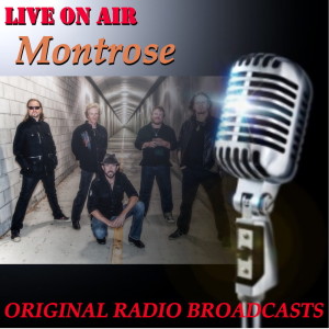 ดาวน์โหลดและฟังเพลง One Thing on My Mind พร้อมเนื้อเพลงจาก Montrose