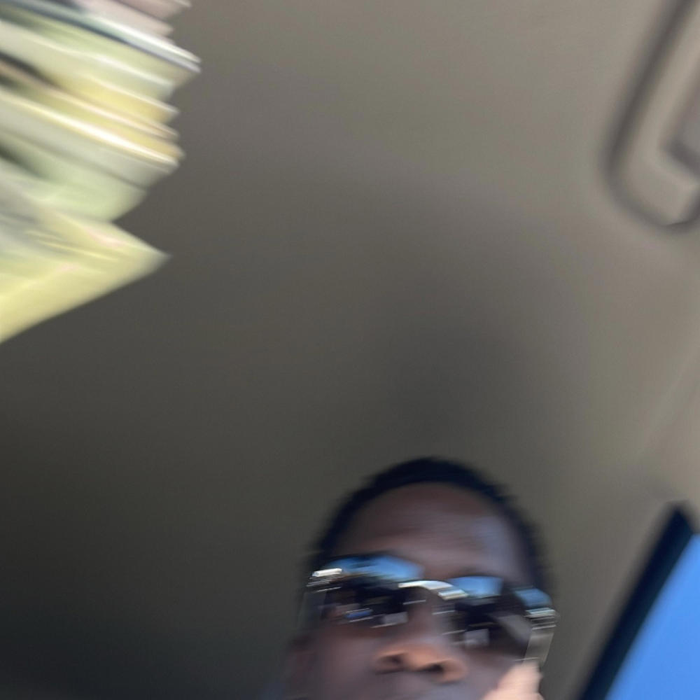 Damedot flow (Explicit)