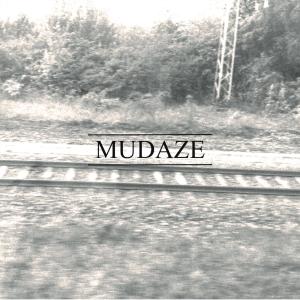 Listen to Skyer song with lyrics from Mudaze