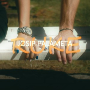 Listen to Ruke song with lyrics from Josip Palameta