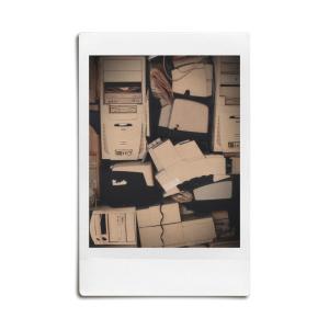 收聽JBC的PEACE OF MIND歌詞歌曲