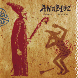 Listen to Sudden Agressor (Explicit) song with lyrics from Anabioz