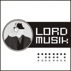 收聽Davor Tosovic的Impuls (Original Mix)歌詞歌曲
