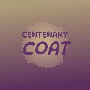 Various的专辑Centenary Coat