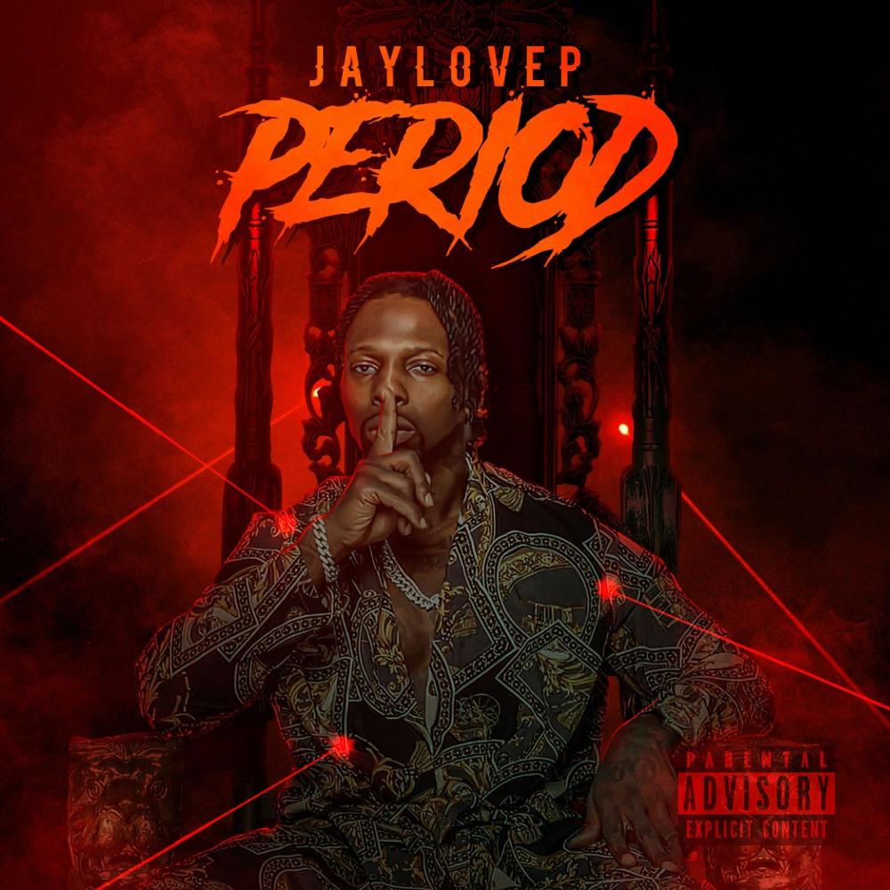 Period (Explicit)