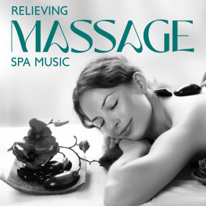 Listen to Dealing with Anxiety song with lyrics from Day Spa Academy