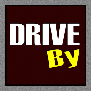 ดาวน์โหลดและฟังเพลง Drive By (Originally Performed By Train) พร้อมเนื้อเพลงจาก Official Answer