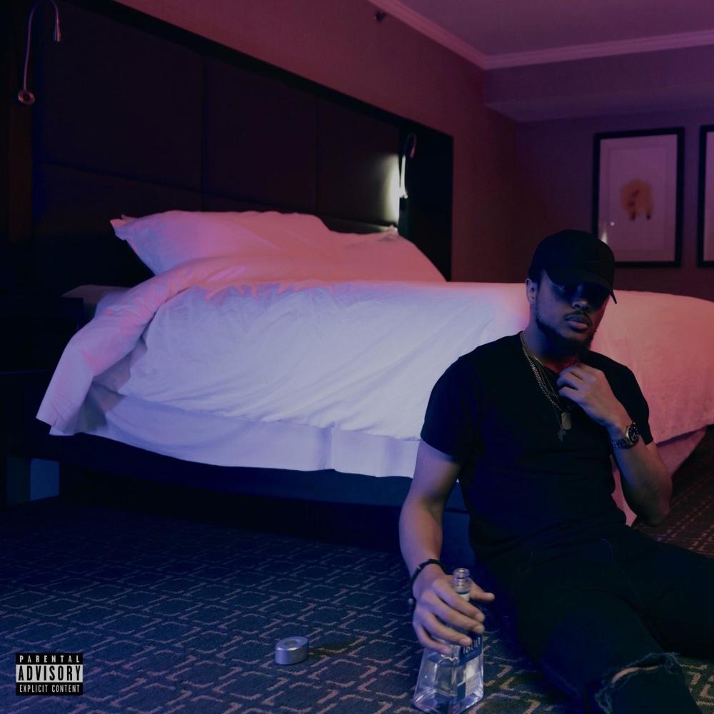 HOW YOU FEEL (Explicit)