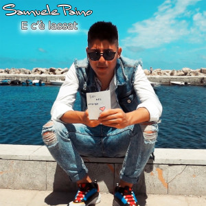 收听Samuele Paino的E ce lassat歌词歌曲