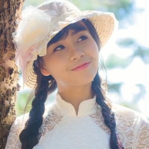 收聽Sheron Tan的Pasonku歌詞歌曲
