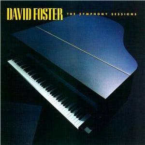 ดาวน์โหลดและฟังเพลง We Were so Close (LP版) พร้อมเนื้อเพลงจาก David Foster